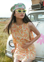 Load image into Gallery viewer, Clementine Beret