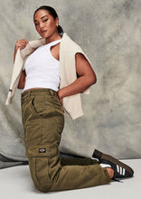 Load image into Gallery viewer, womens