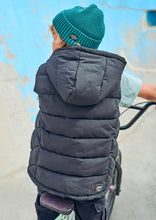 Load image into Gallery viewer, OG Puffer Vest