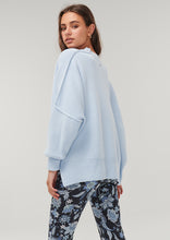 Load image into Gallery viewer, Hayley Knit