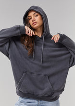 Load image into Gallery viewer, Basic Weekend Hoodie