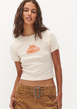 Load image into Gallery viewer, Noughties Tee