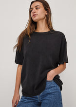 Load image into Gallery viewer, Basic Thrift Tee