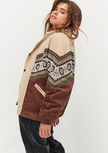 Load image into Gallery viewer, Yosemite Jacket