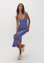Load image into Gallery viewer, Essie Maxi Dress