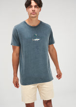 Load image into Gallery viewer, Timmy Tee