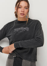 Load image into Gallery viewer, Brittney Long Sleeve
