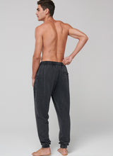 Load image into Gallery viewer, GNDA Chill Trackies