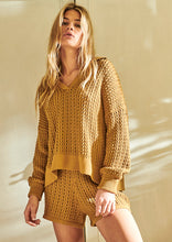 Load image into Gallery viewer, Willow Knit