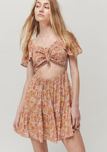 Load image into Gallery viewer, Hazel Dress