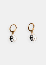 Load image into Gallery viewer, Yin Yang Jewellery Pack