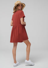Load image into Gallery viewer, Clancy Dress