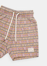 Load image into Gallery viewer, Surfy Shorts