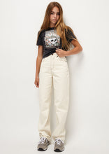 Load image into Gallery viewer, Worker Jeans