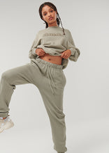 Load image into Gallery viewer, Vacay Trackies