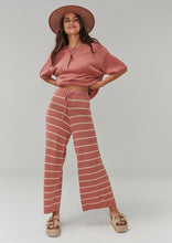 Load image into Gallery viewer, Naxos Culottes