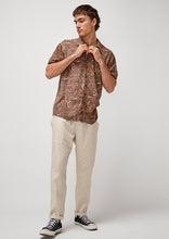 Load image into Gallery viewer, Rayon Shirt