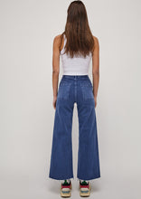 Load image into Gallery viewer, Bleeker Pants