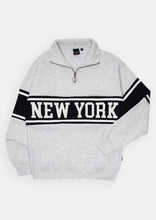 Load image into Gallery viewer, Liberty Quarter Zip