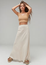 Load image into Gallery viewer, Euphoria Skirt