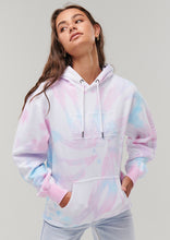 Load image into Gallery viewer, Vintage Hoodie