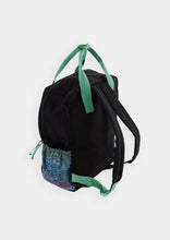 Load image into Gallery viewer, Backpack