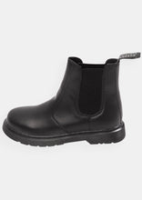 Load image into Gallery viewer, Chelsea Boots