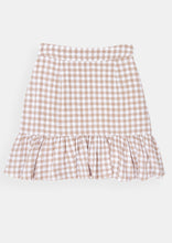 Load image into Gallery viewer, Ava Skirt