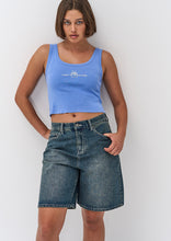 Load image into Gallery viewer, Tight Singlet