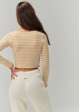 Load image into Gallery viewer, Cisco Long Sleeve