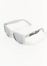 Load image into Gallery viewer, Boys Rui Sunglasses