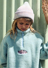Load image into Gallery viewer, Spectrum Beanie
