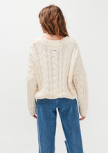 Load image into Gallery viewer, Charlotte Knit