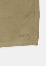 Load image into Gallery viewer, Coastal Cord Shorts