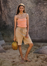 Load image into Gallery viewer, Sahara Shorts