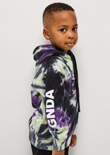 Load image into Gallery viewer, Regular Hoodie