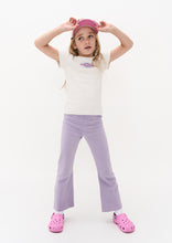 Load image into Gallery viewer, Laguna Tee