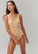 Load image into Gallery viewer, Luella One Piece