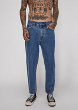 Load image into Gallery viewer, Dogtown Jeans