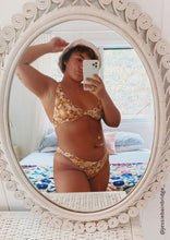Load image into Gallery viewer, Elle Bikini