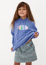 Load image into Gallery viewer, Holly Hoodie