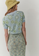 Load image into Gallery viewer, Chrissy Polo