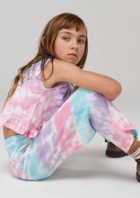 Load image into Gallery viewer, Waffle Culottes