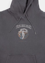Load image into Gallery viewer, Vintage Hoodie
