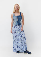 Load image into Gallery viewer, Aries Maxi Skirt