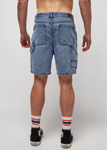 Load image into Gallery viewer, Dogtown Shorts