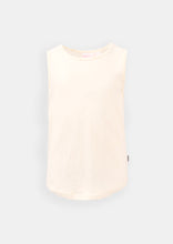 Load image into Gallery viewer, Basic Sweet Singlet