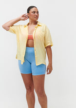 Load image into Gallery viewer, Ciao Bike Shorts