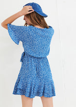 Load image into Gallery viewer, Lottie Dress