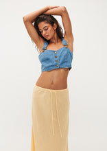Load image into Gallery viewer, Lillia Skirt